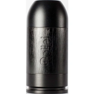 ROLLEI Bullet HD Pro 20MP Kamera