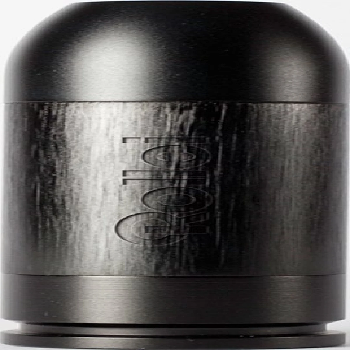 ROLLEI Bullet HD Pro 20MP Kamera