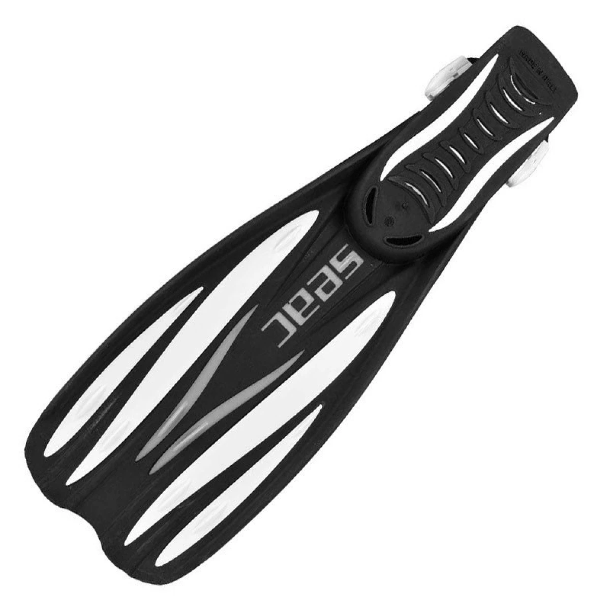 SEAC SUB PALET GP100 BEYAZ (SLING STRAP) - XS-S