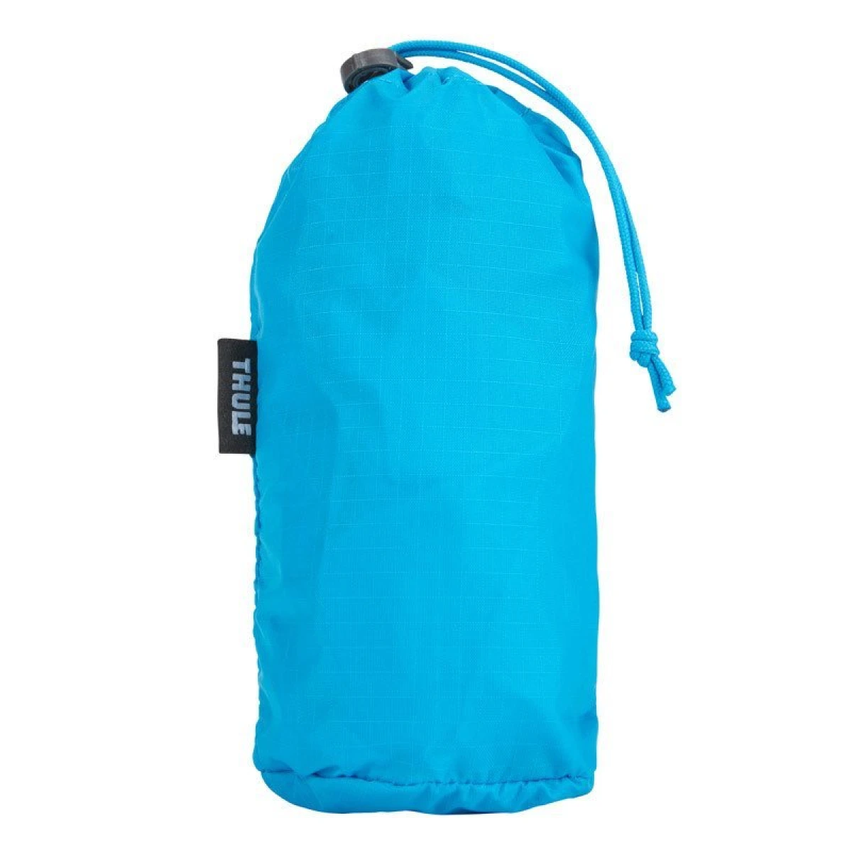 THULE Rain Cover 15-30 L Mavi Yağmurluk