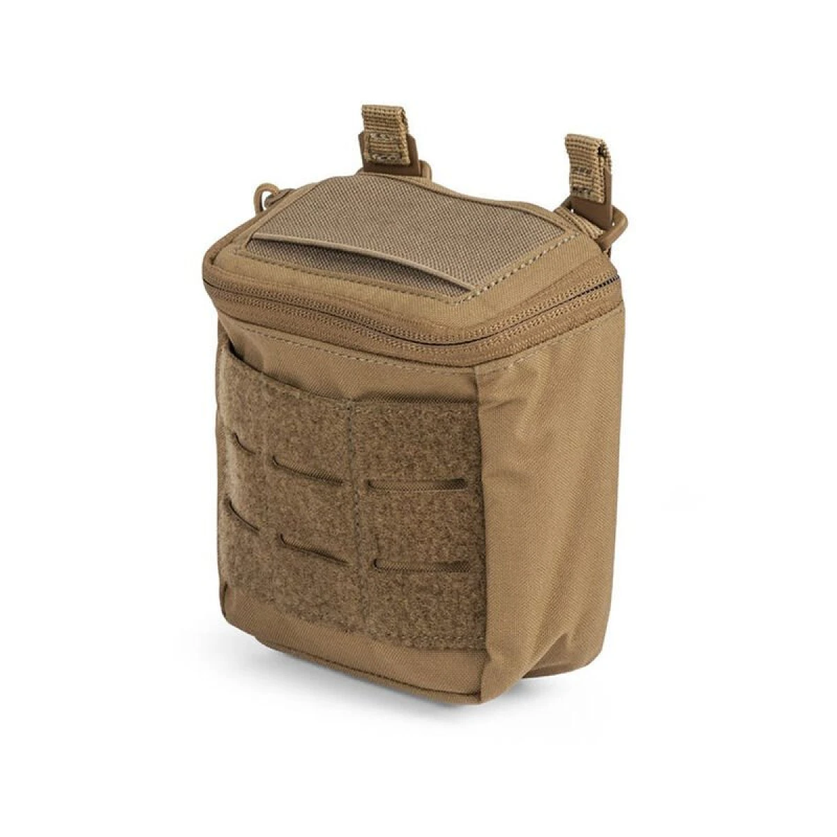 5.11 FLEX SHOTGUN AMMO POUCH - YEŞİL