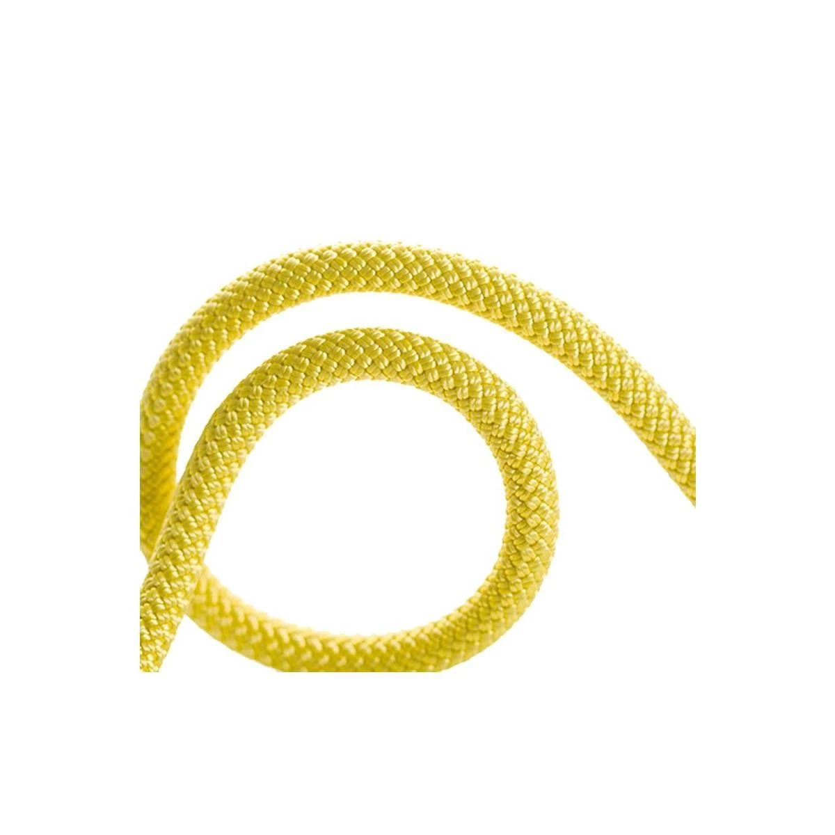 BEAL Spelenium  10.5 mm X 200m Statik İp
