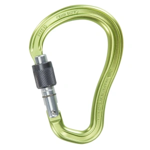CLIMBING CONNECT AXIS KARABINA BIG SIZE