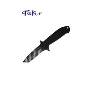 NEXT TORCH Tekut LK5256B Ares B Çakı