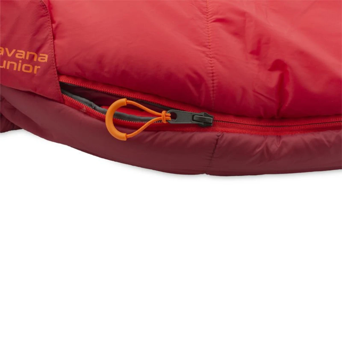 PINGUIN COMFORT JUNIOR -24 150 MAVI UYKU TULUM - SAG