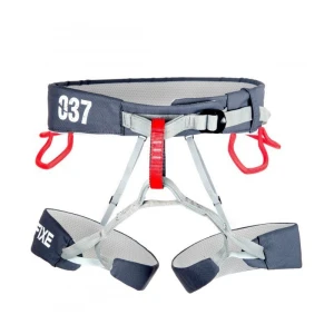 ROCA TALLA HARNESS - M