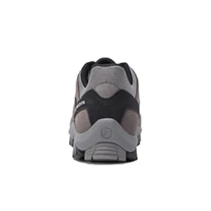 SCARPA VORTEX GTX AYAKKABI (1)