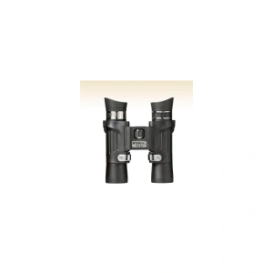 STEINER Wildlife XP 10X26 El Dürbünü