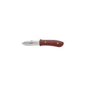 KA-BAR 4084 Doizer Folder Çakı