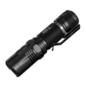 NITECORE EC21 El Feneri