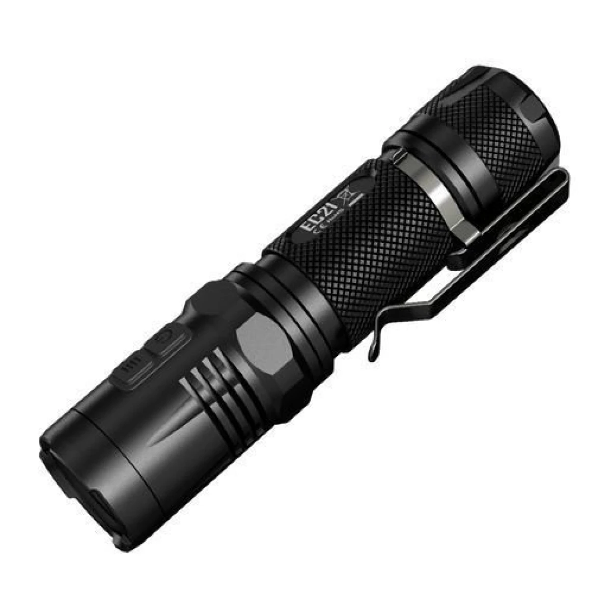 NITECORE EC21 El Feneri