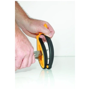 SMITHS Jiffy-Pro Biley Aparat