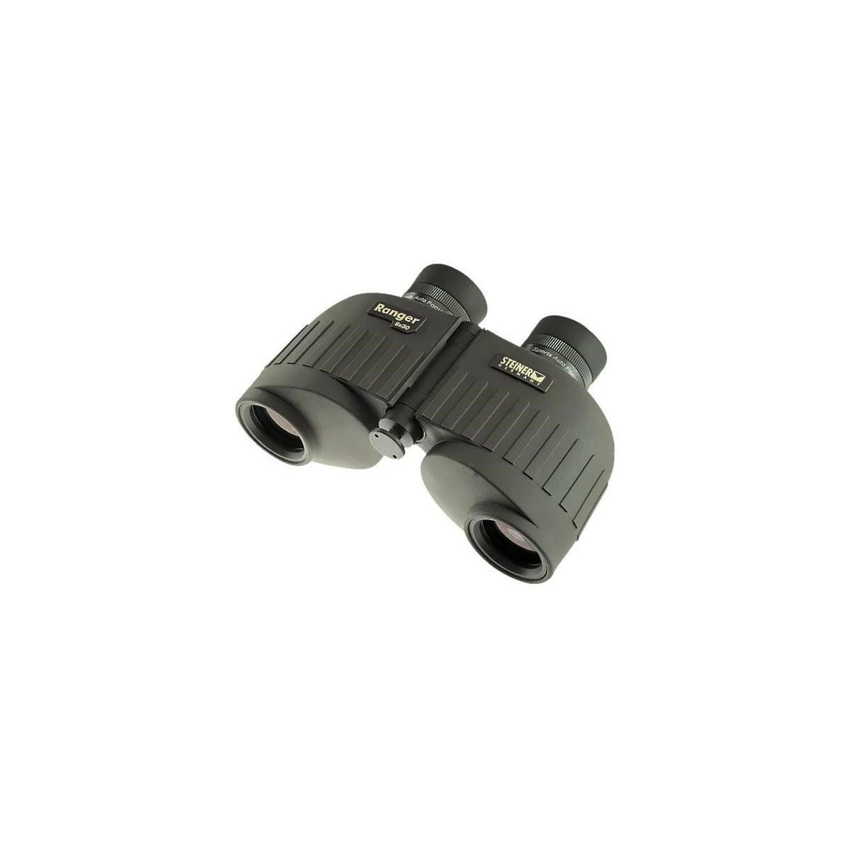 STEINER Ranger 8X30 El Dürbünü
