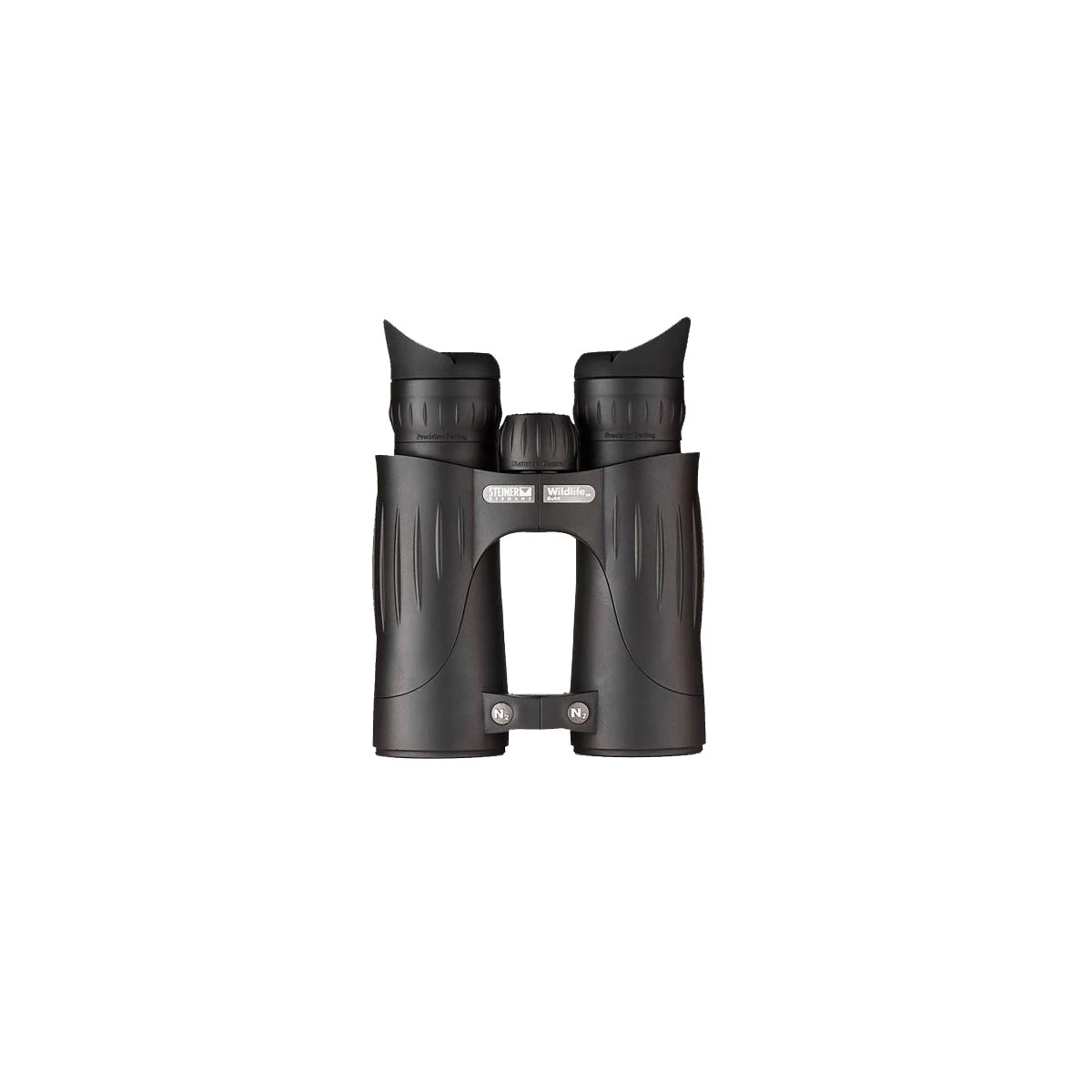 STEINER Wildlife XP 8X44 El Dürbünü