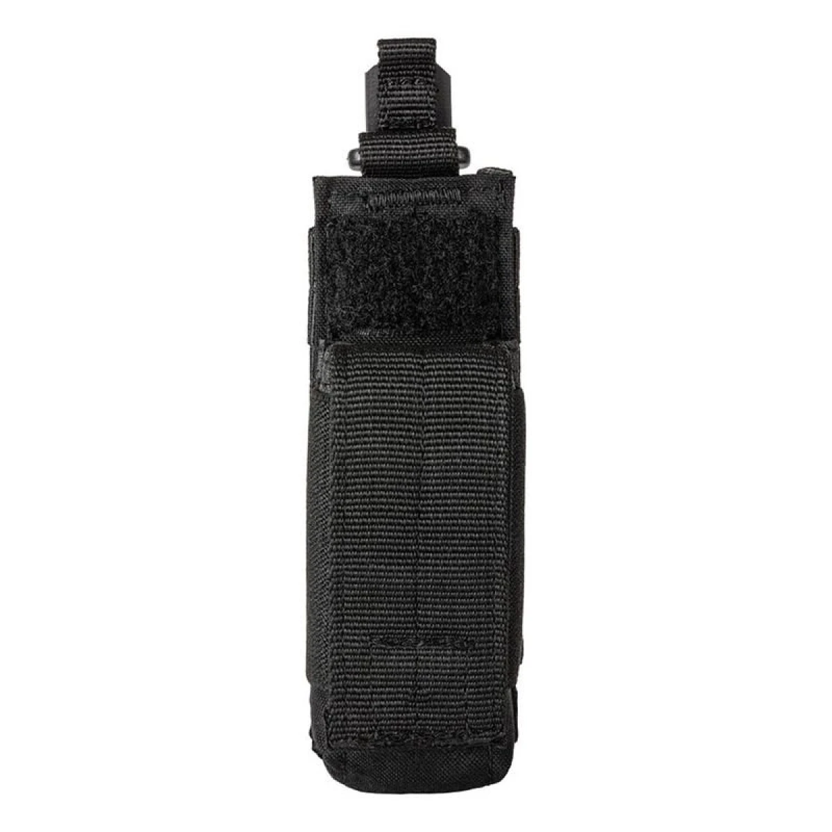 5.11 FLEX SINGLE PISTOL COVER POUCH TEKLI - KAHVE