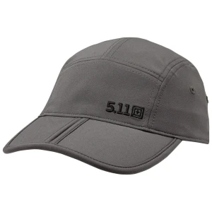 5.11 Folding Bill Şapka