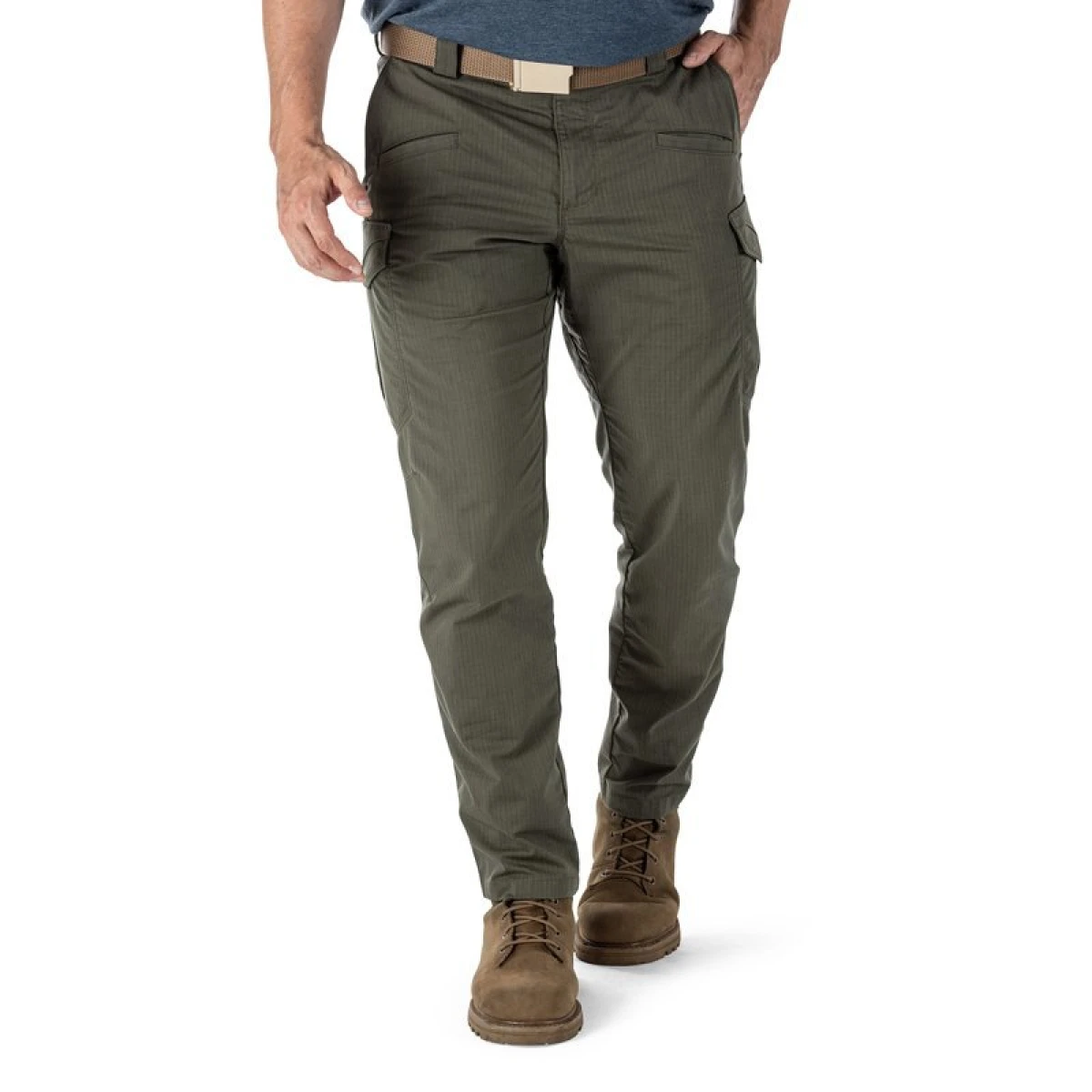 5.11 ICON PANTOLON - 34X34