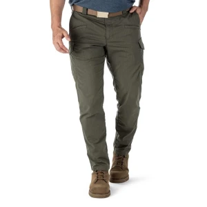 5.11 ICON PANTOLON - 34X34