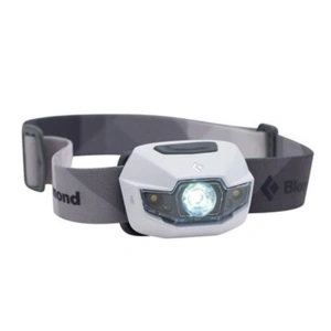 BD COSMO KAFA LAMBASI (90 LUMEN) - BEYAZ