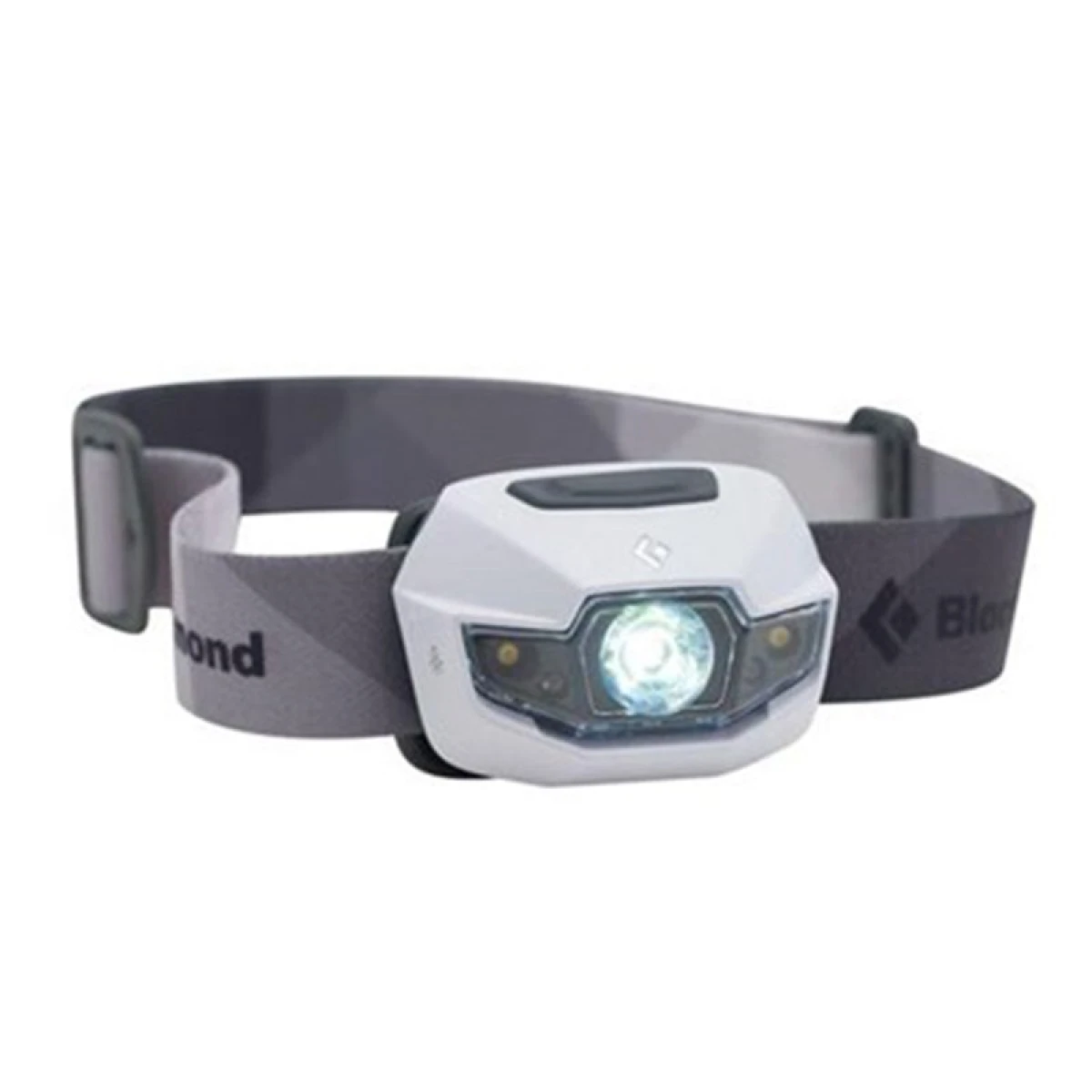 BD COSMO KAFA LAMBASI (90 LUMEN) - BEYAZ