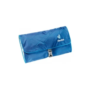 DEUTER WASH BAG II AKSESUAR CANTASI - MAVI
