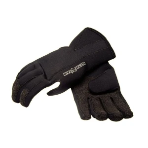 DIVE SYSTEM ELDIVEN KEVLAR 3MM - M