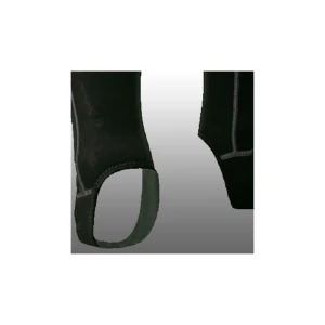 SEAC SUB WARM GUARD SUIT BAYAN 1 MM - S