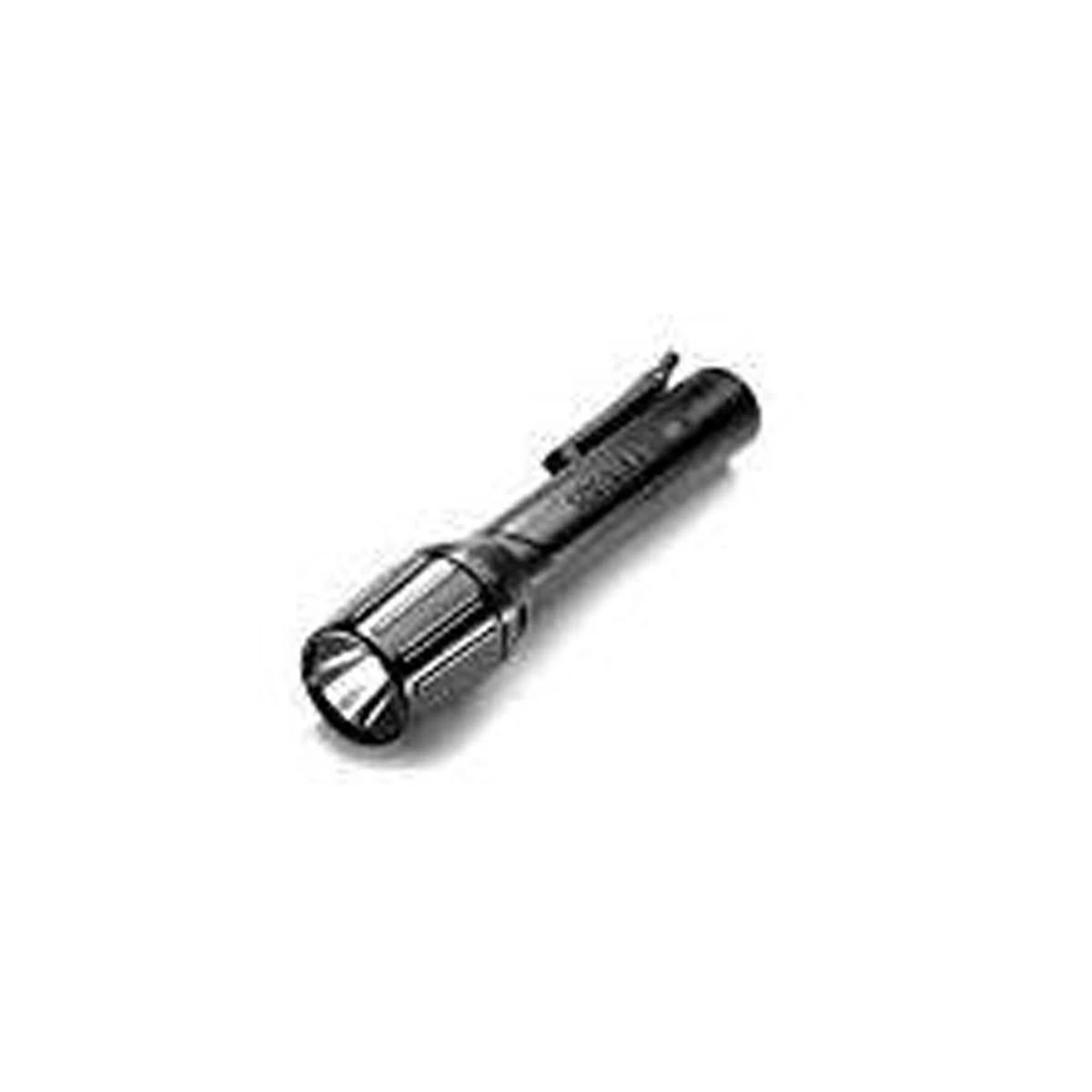 STREAMLIGHT 3 PİL LED EL FENERİ - SIYAH