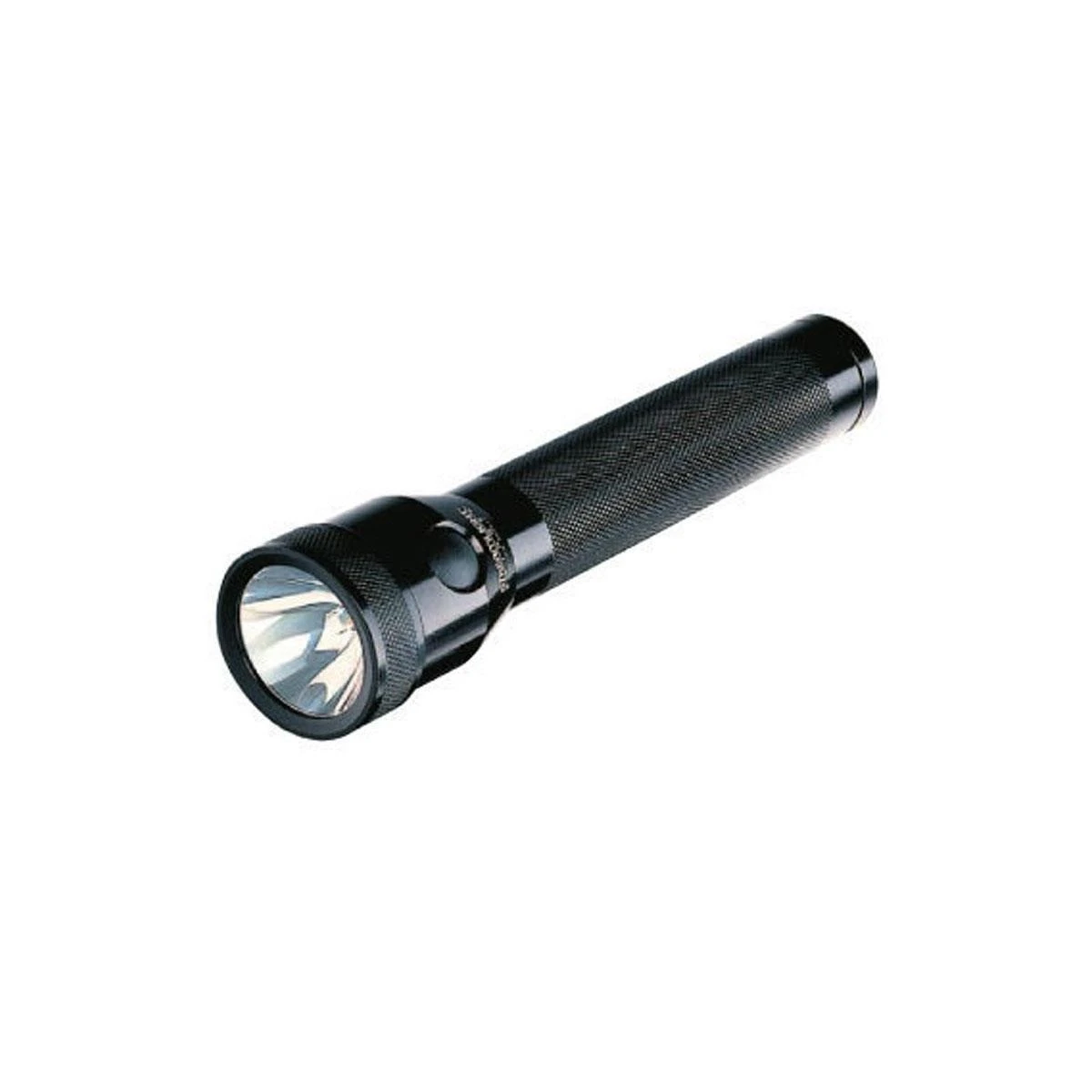 STREAMLIGHT Siyah El Feneri