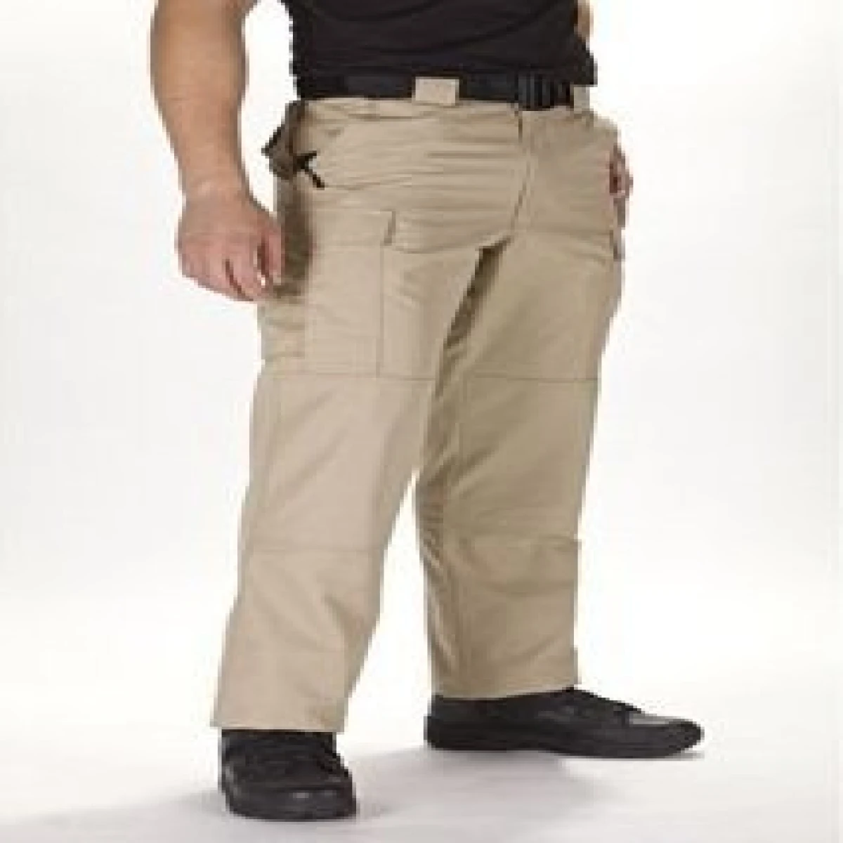 5.11 TACTICAL RIPSTOP TDU PANTOLON - S