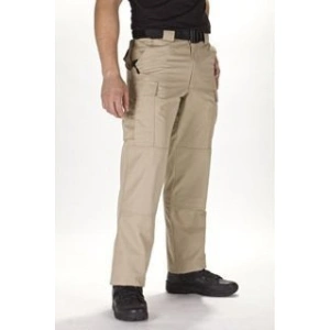5.11 TACTICAL RIPSTOP TDU PANTOLON