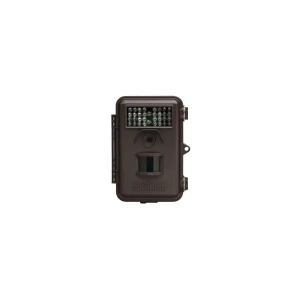 BUSHNELL Trophy Fotokapan Kamera 8 Mp