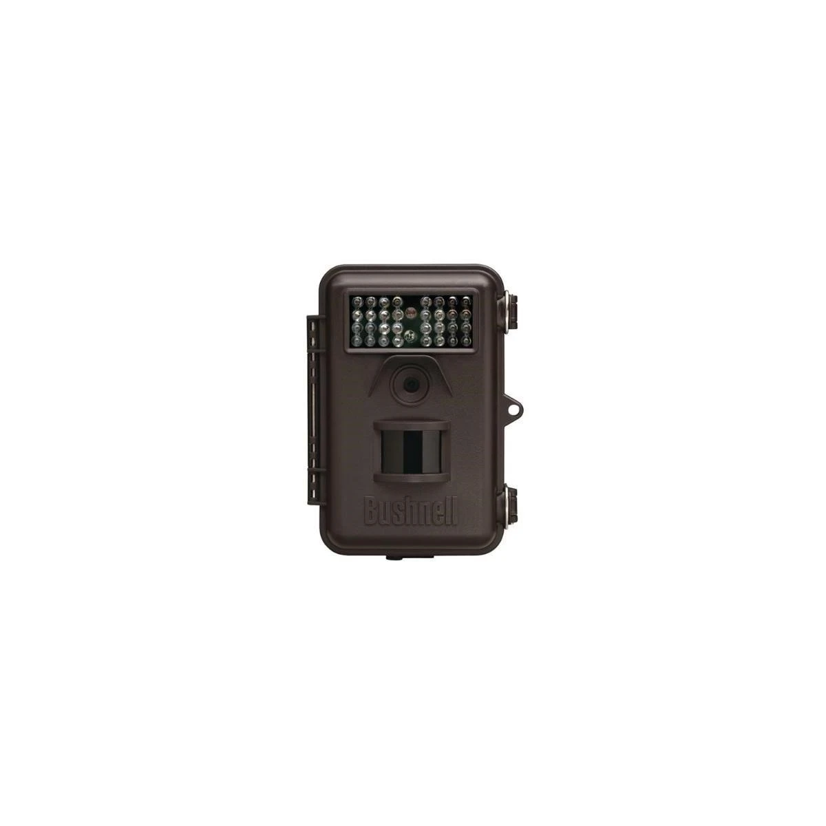 BUSHNELL Trophy Fotokapan Kamera 8 Mp