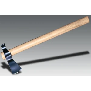 COLD STEEL Trail Balta