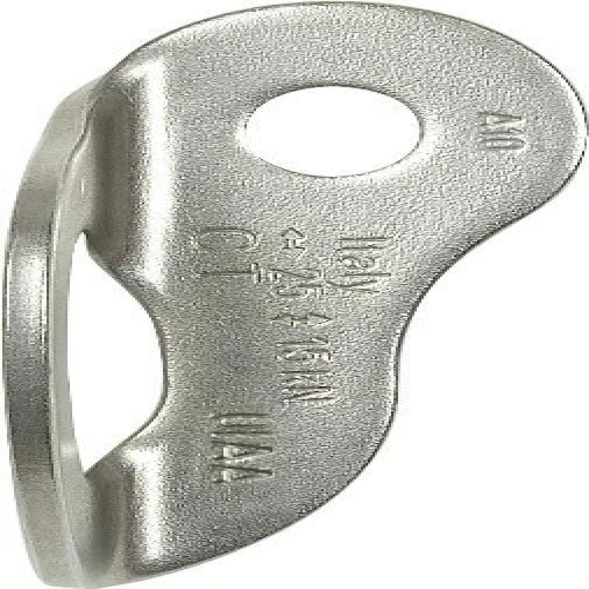CLIMBING M10 Bolt Kulağı