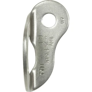 CLIMBING M10 Bolt Kulağı