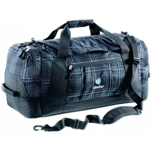 DEUTER RELAY 80 SEYAHAT CANTASI