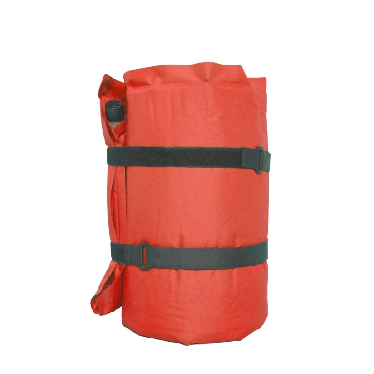 HUSKY Freak 6 cm Şişme Mat