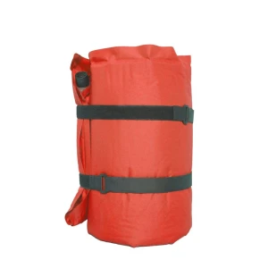 HUSKY Freak 6 cm Şişme Mat