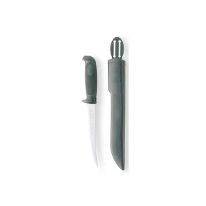 MARTTIINI Filleting 4 inç Basic Bıçak