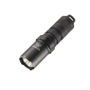 NITECORE MT1C 345 Lümen El Feneri