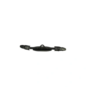 PROBLUE METAL PALET KAYISI - S