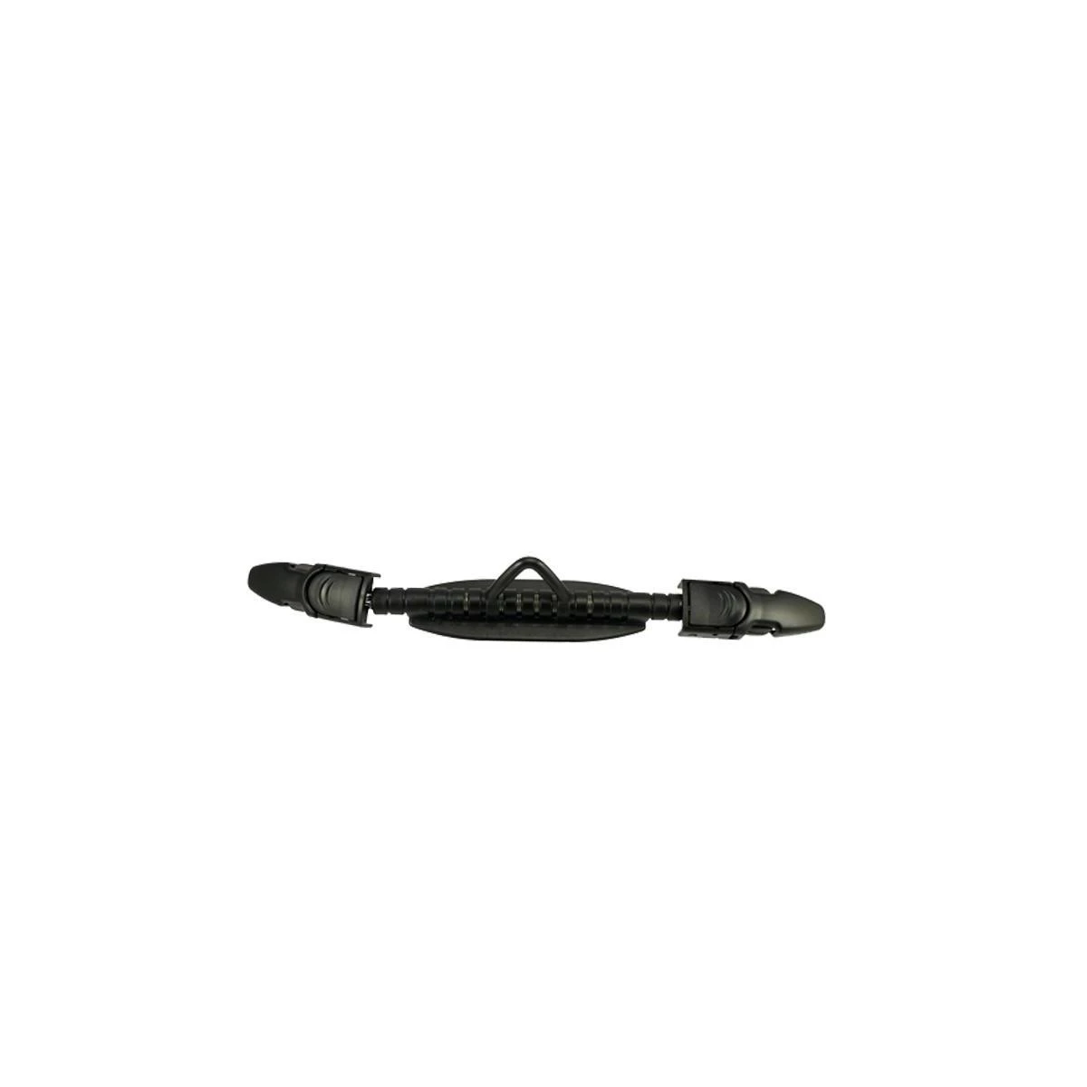 PROBLUE METAL PALET KAYISI - S