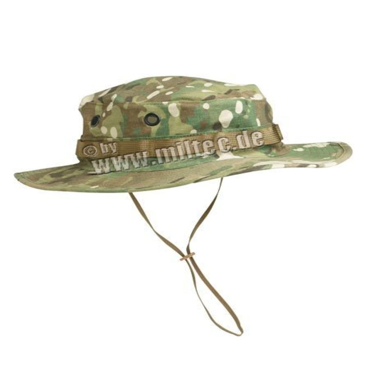 STURM US GI MULTI CAMO SAPKA (7 3/4) - M