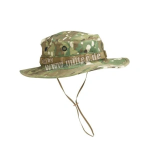 STURM US GI MULTI CAMO SAPKA (7 3/4) - M