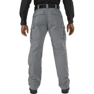 5.11 STRIKE W-FLEX-TAC PANTOLON STORM - 40X32