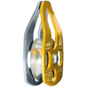 BEAL Transf Air 1B