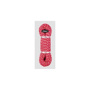 BEAL VIRUS 10MM X 70MM DINAMIK IP - PEMBE