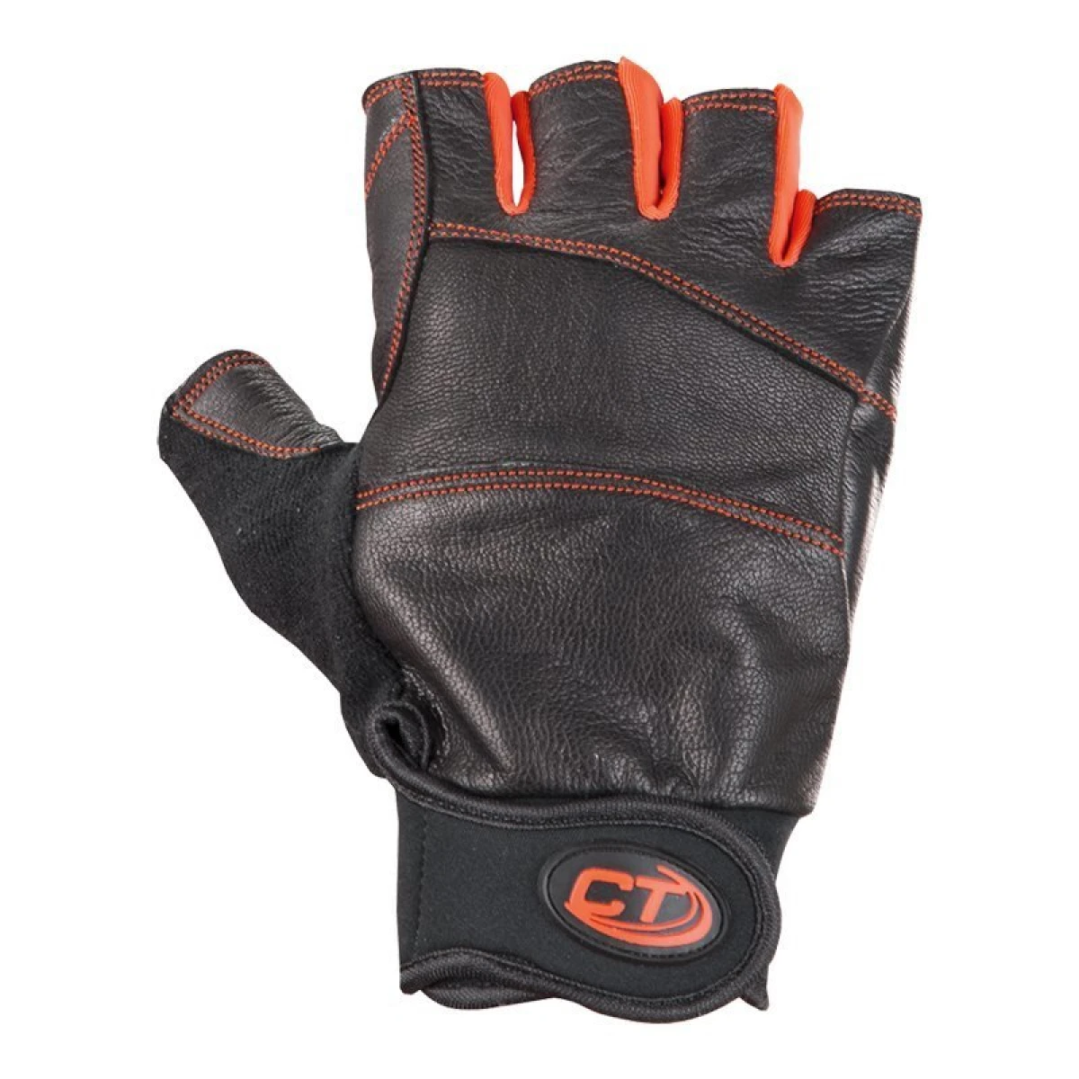 CLIMBING PROGRIP FERRATA ELDIVEN - S