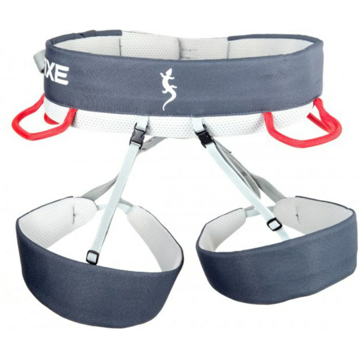 ROCA TALLA HARNESS - M